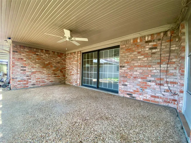 $2,500 | 2206 Tannehill Drive, Houston, TX 77008