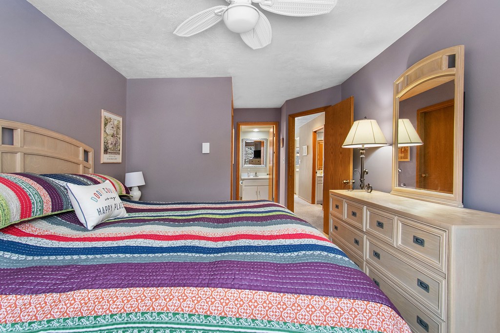 10550 Bay Ridge Place, Unit C6 Sister Bay, WI 54234 - Photo 16 of 22