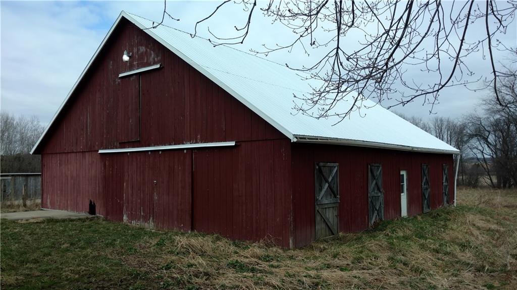 673 Black Road Volant, PA 16156 - Photo 4 of 18
