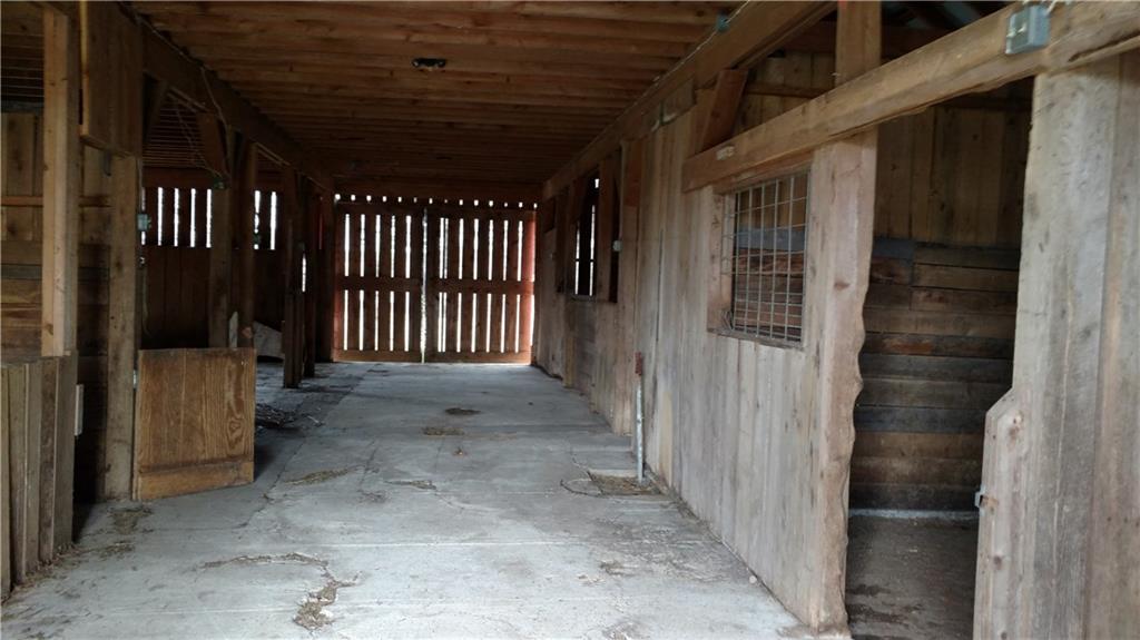 673 Black Road Volant, PA 16156 - Photo 6 of 18