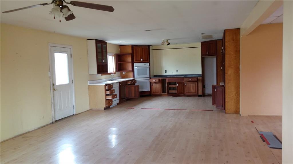 673 Black Road Volant, PA 16156 - Photo 9 of 18
