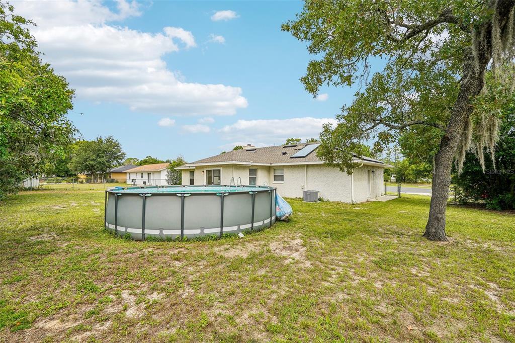 18 Spring Radiel Ocala, FL 34472 - Photo 23 of 24