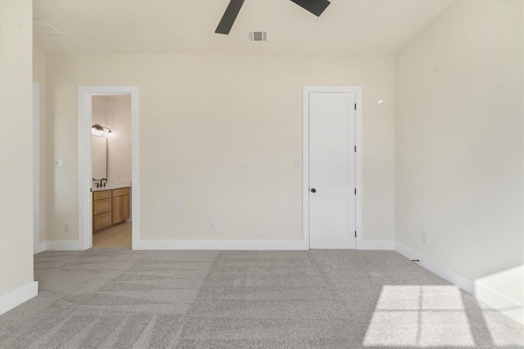 10641 Rye Bread Lane Venus, TX 76084 - Photo 21 of 40 Gallery Image 21
