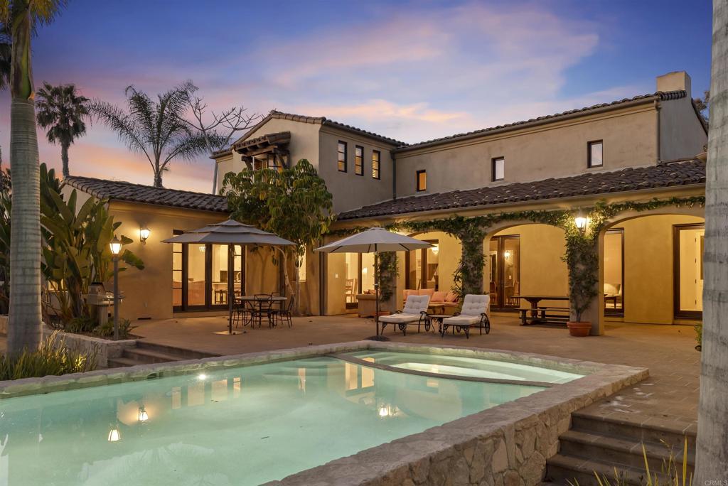 16733 Calle Hermosa San Diego, CA 92127 - Photo 38 of 43