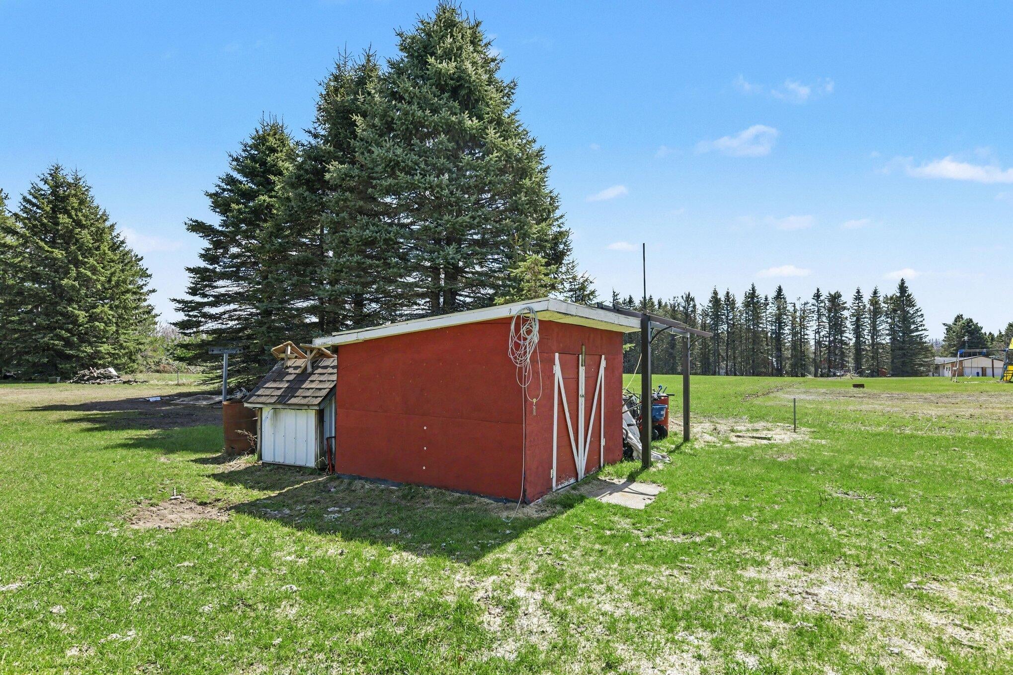 7207 Airport Road Vanderbilt, MI 49795 - Photo 23 of 28 024_file_2043