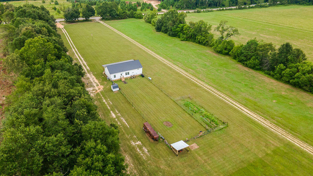 5083 Wagener Road Salley, SC 29137 - Photo 44 of 44