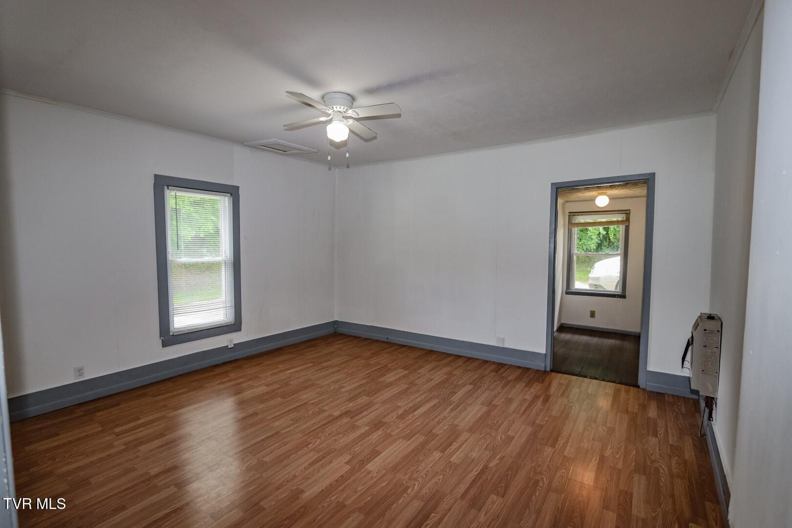 421 Duncan Street Newport, TN 37821 - Photo 18 of 56 14