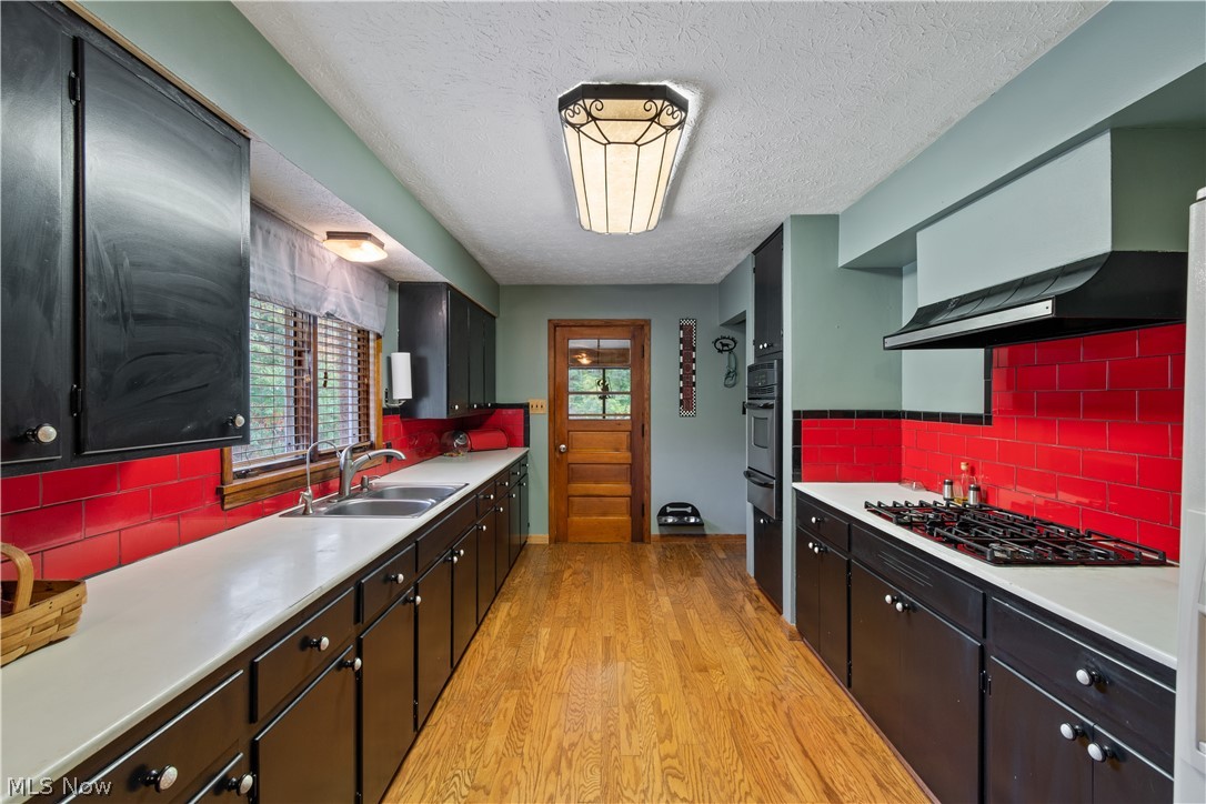 870 Mills Road Wadsworth, OH 44281 - Photo 8 of 33 Gallery Image 8