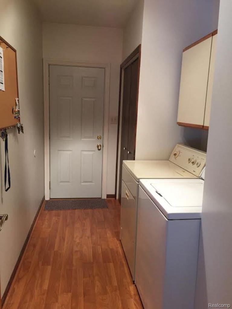 2952 North Tipsico Lake Road Hartland, MI 48353 - Photo 20 of 46 tp1.jpg