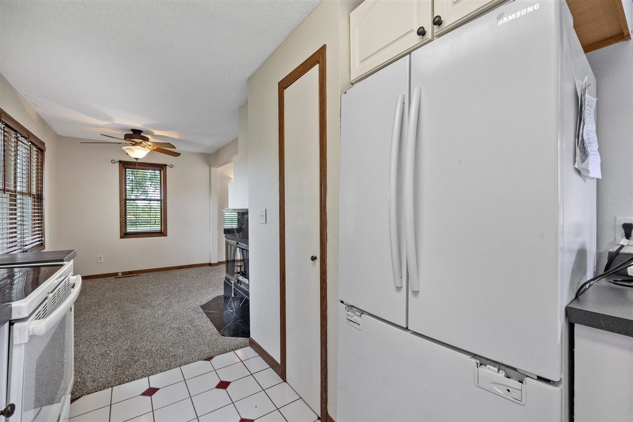 2665 Anchorage Road Northeast Solon, IA 52333 - Photo 12 of 32 Gallery Image 12