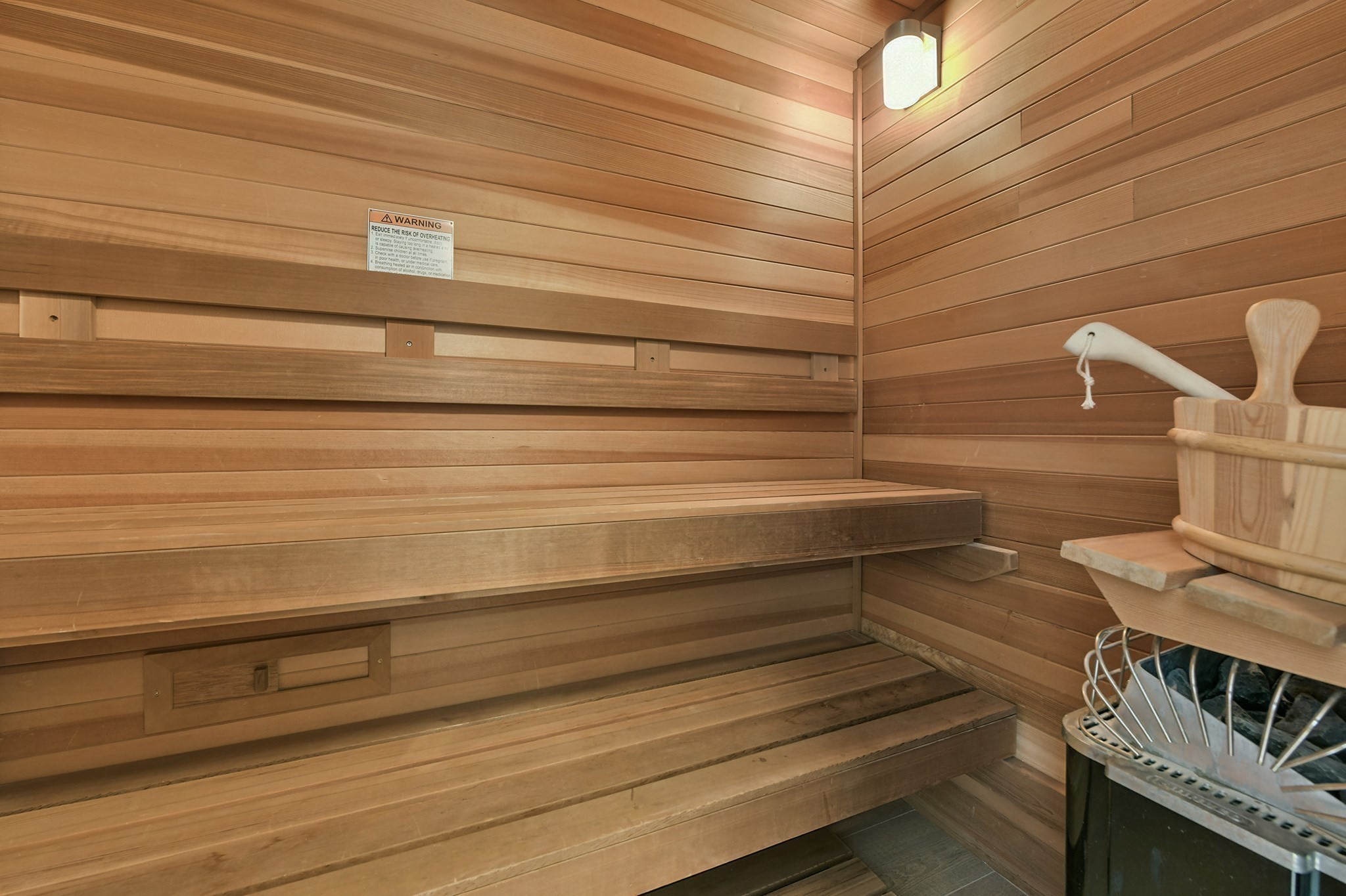 1 Frances Road Burlington, MA 01803 - Photo 33 of 42 Gallery Image 33