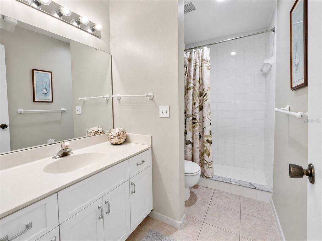 6800 Placida Road, Unit 283 Englewood, FL 34224 - Photo 11 of 33