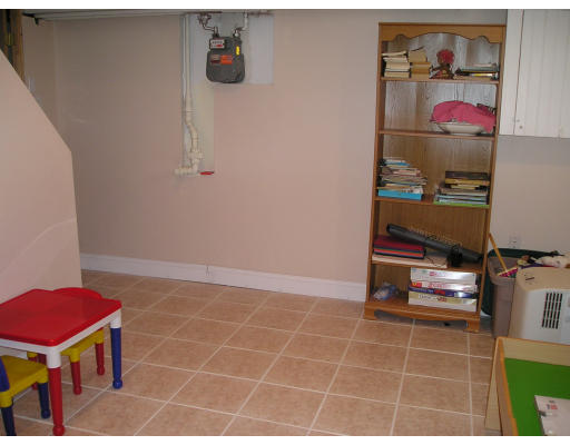 36 Othello Road Worcester, MA 01604 - Photo 11 of 13 Gallery Image 11