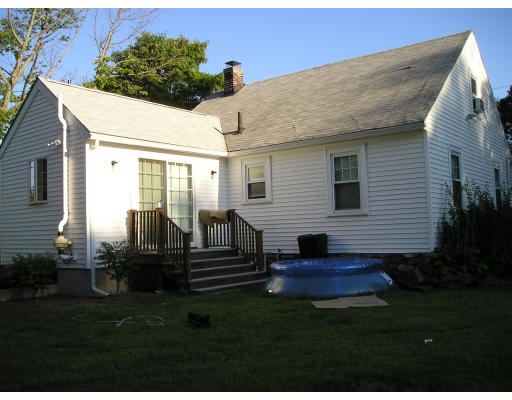 36 Othello Road Worcester, MA 01604 - Photo 2 of 13 Gallery Image 2