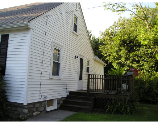 36 Othello Road Worcester, MA 01604 - Photo 3 of 13 Gallery Image 3