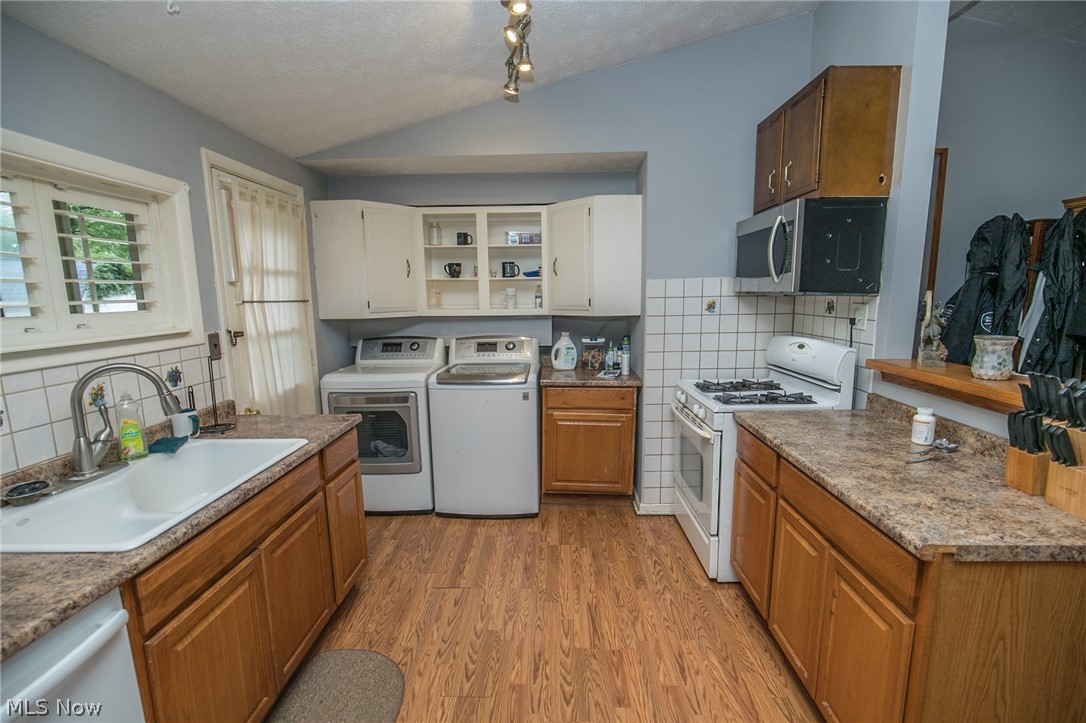 3121 Denny Road Ravenna, OH 44266 - Photo 9 of 27