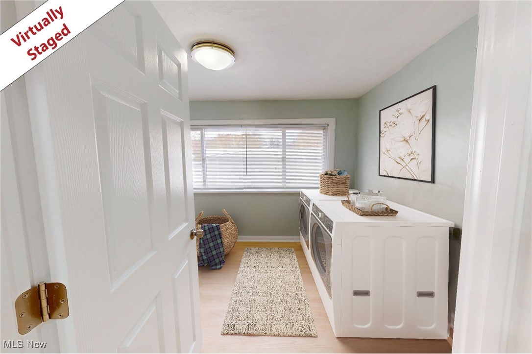 5954 Maplewood Road Cleveland, OH 44124 - Photo 9 of 47 Gallery Image 9