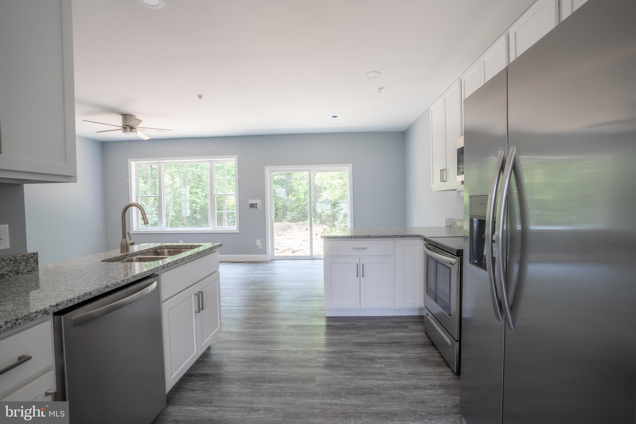 42147 St Johns Road Leonardtown, MD 20650 - Photo 8 of 39 Gallery Image 8