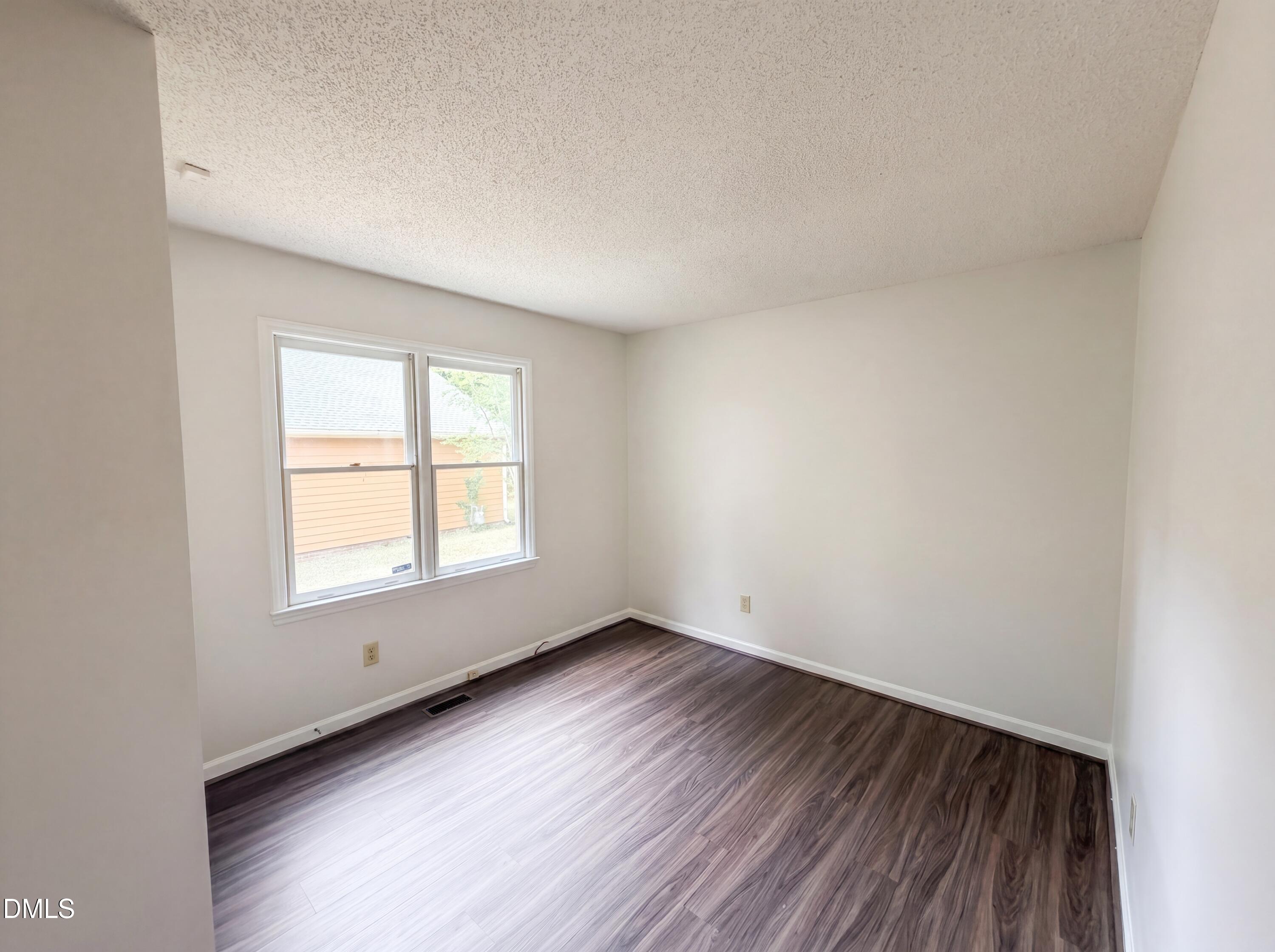3117 Verdugo Drive Raleigh, NC 27610 - Photo 9 of 16