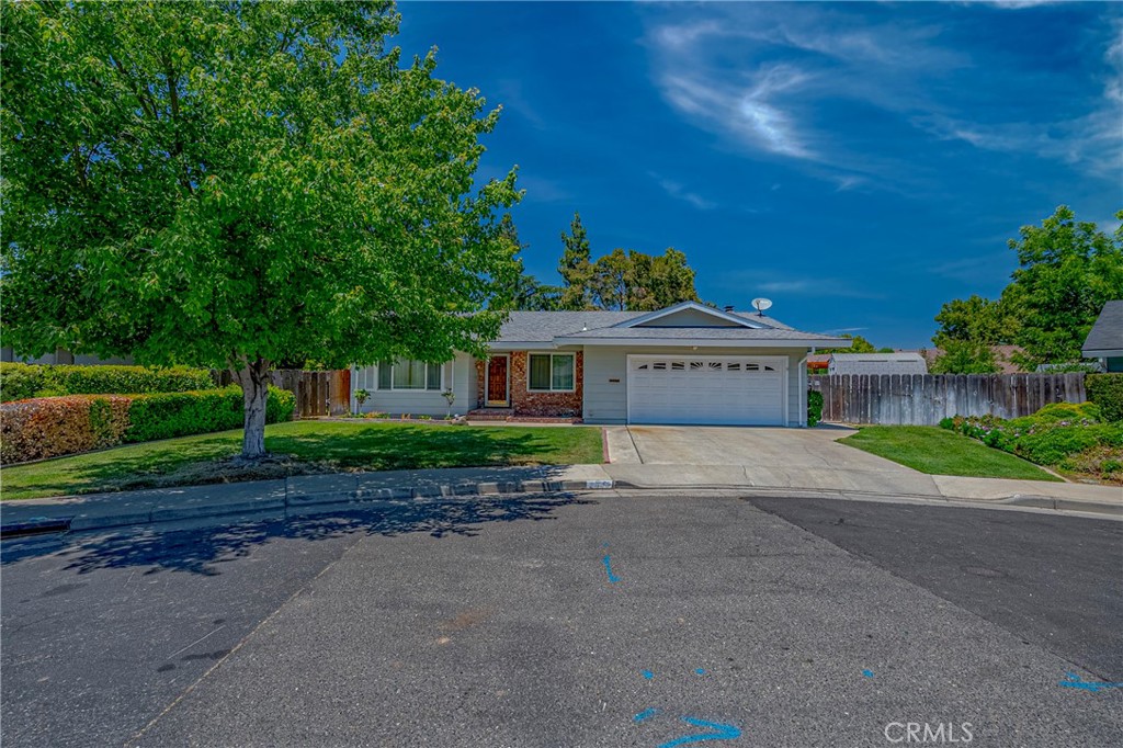 2983 Pinewood Court Merced, CA 95348 - Photo 1 of 1 Gallery Image 1