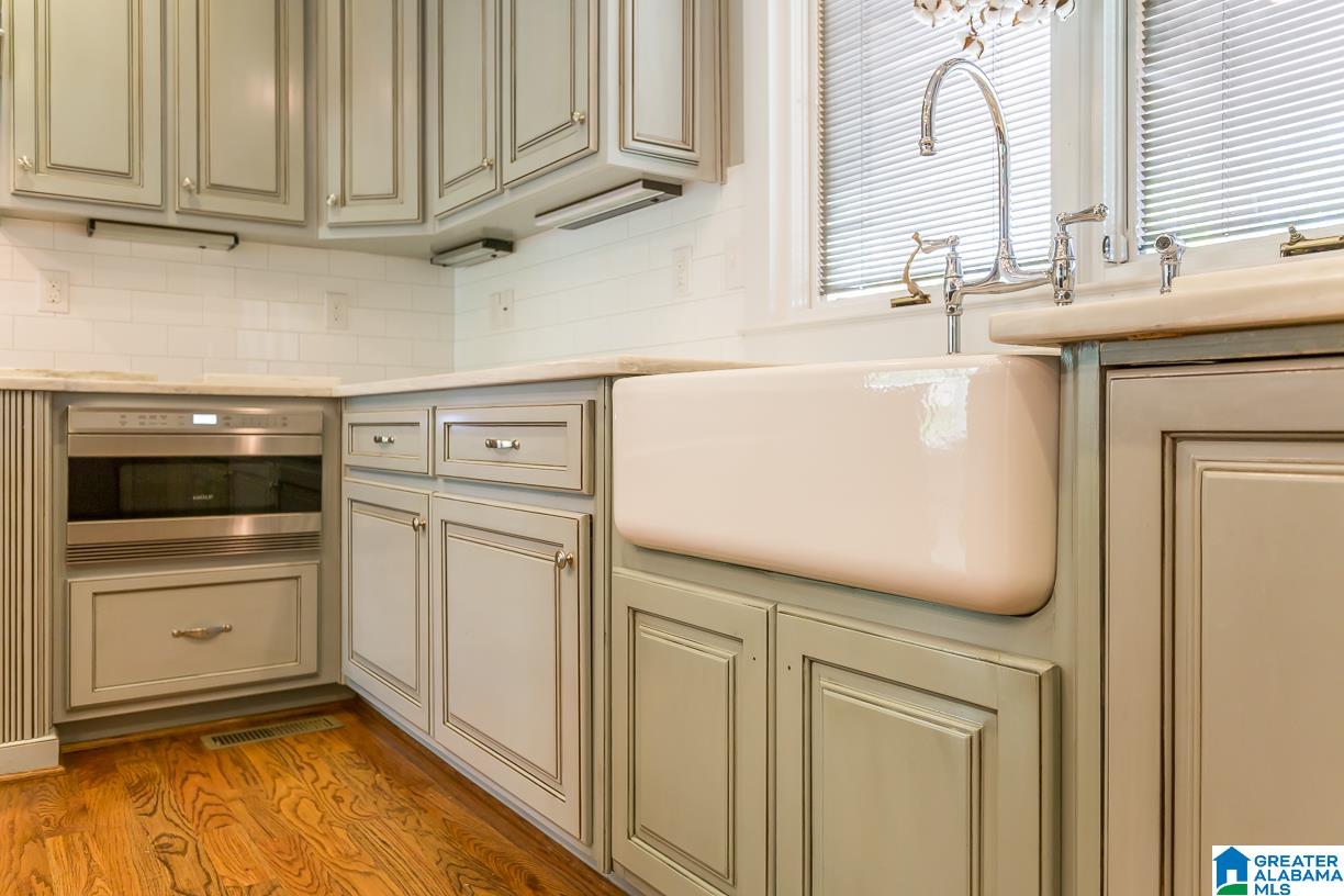 2685 Altadena Road Birmingham, AL 35243 - Photo 23 of 50