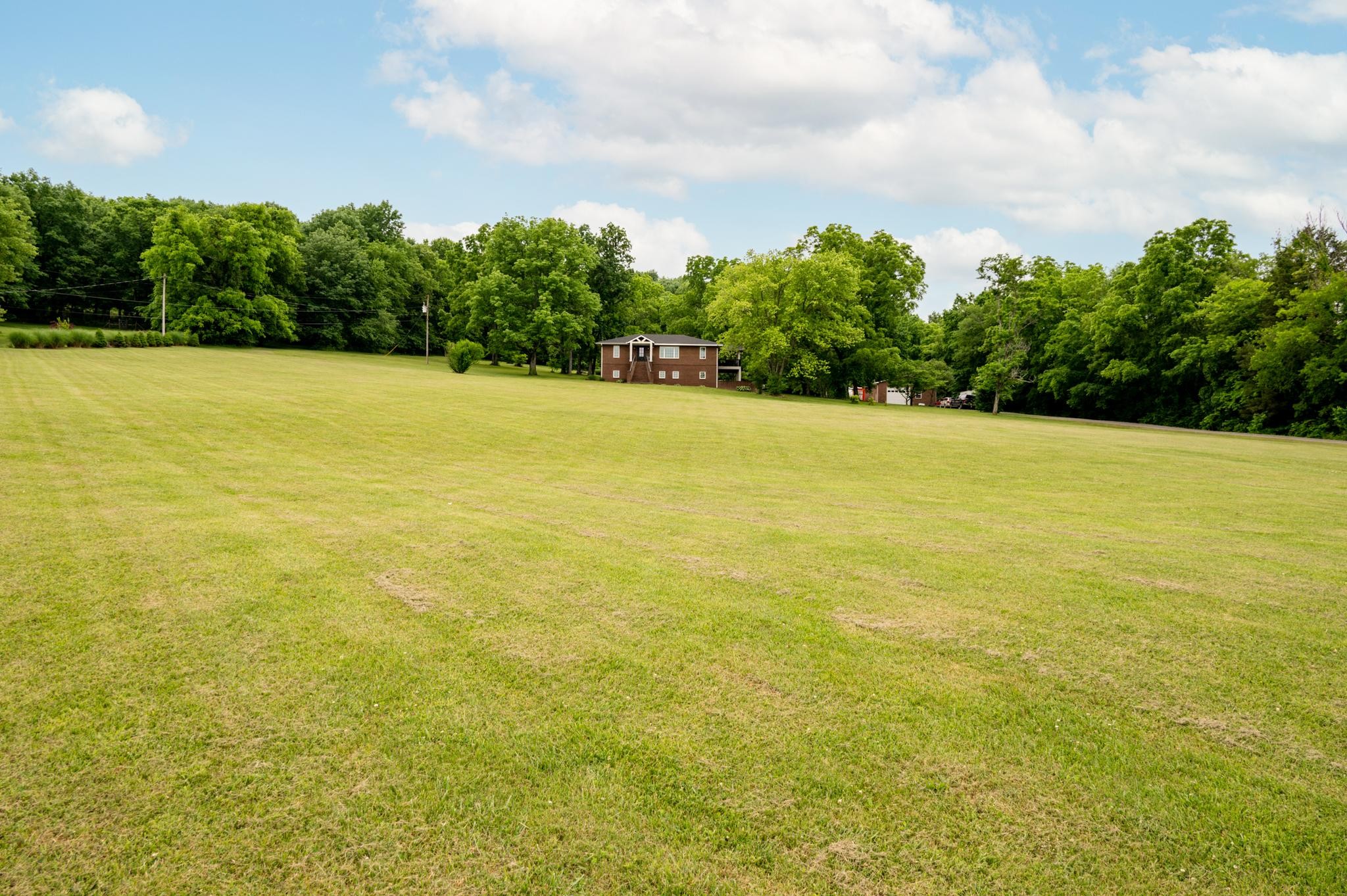 5252 Cainsville Road Lebanon, TN 37090 - Photo 5 of 45 a view of an ocean view and beach