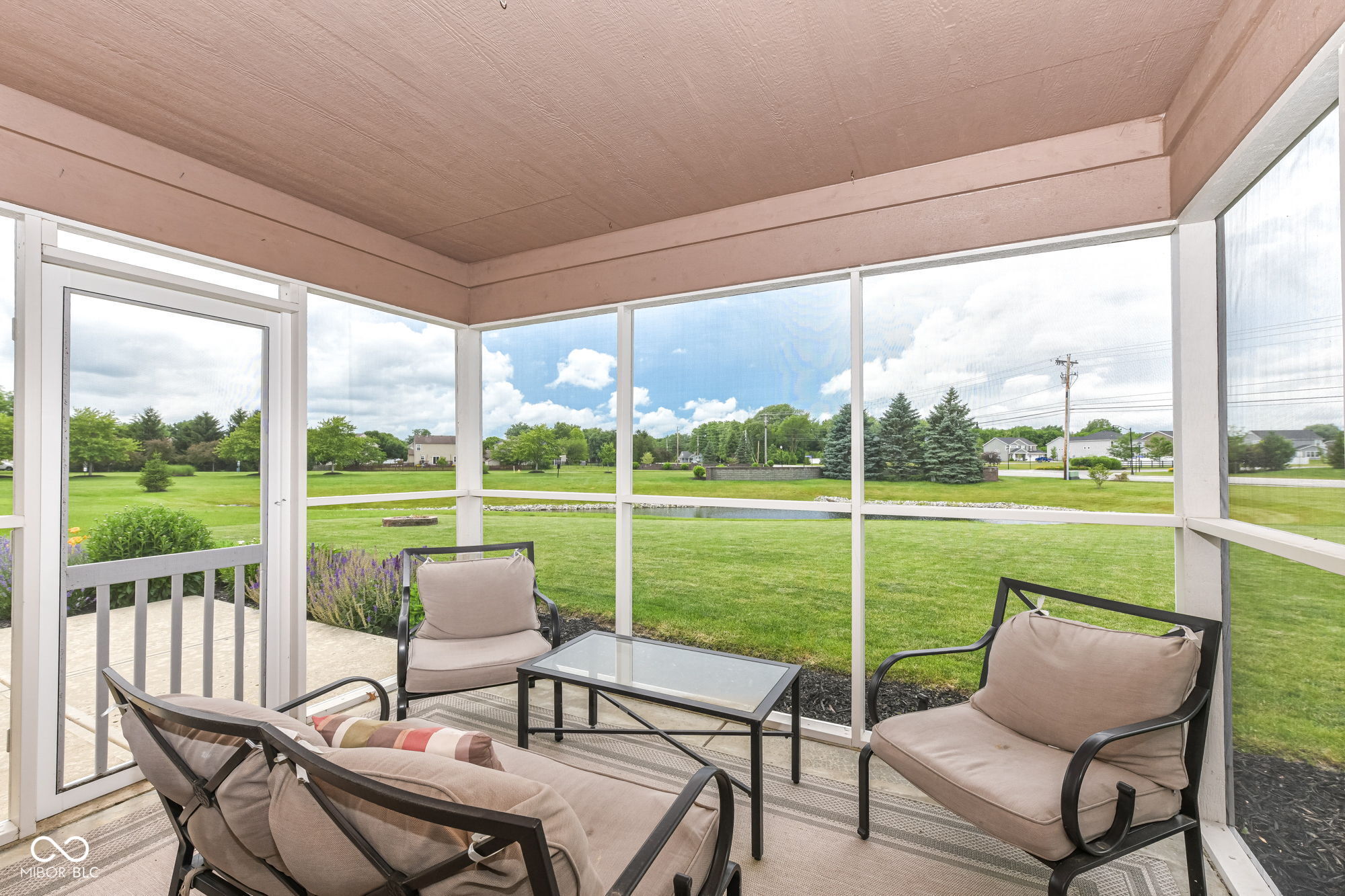 1314 Blue Ridge Lane Brownsburg, IN 46112 - Photo 23 of 27
