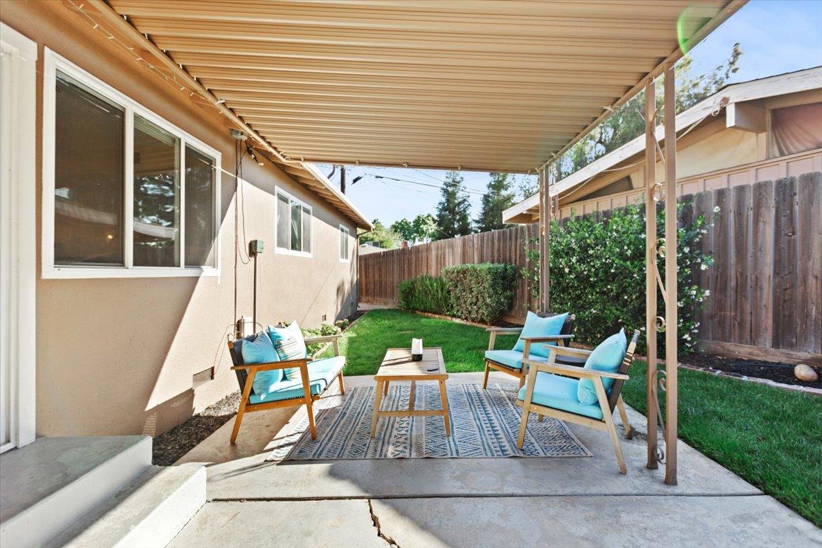 1008 Phelps Avenue Modesto, CA 95350 - Photo 17 of 70