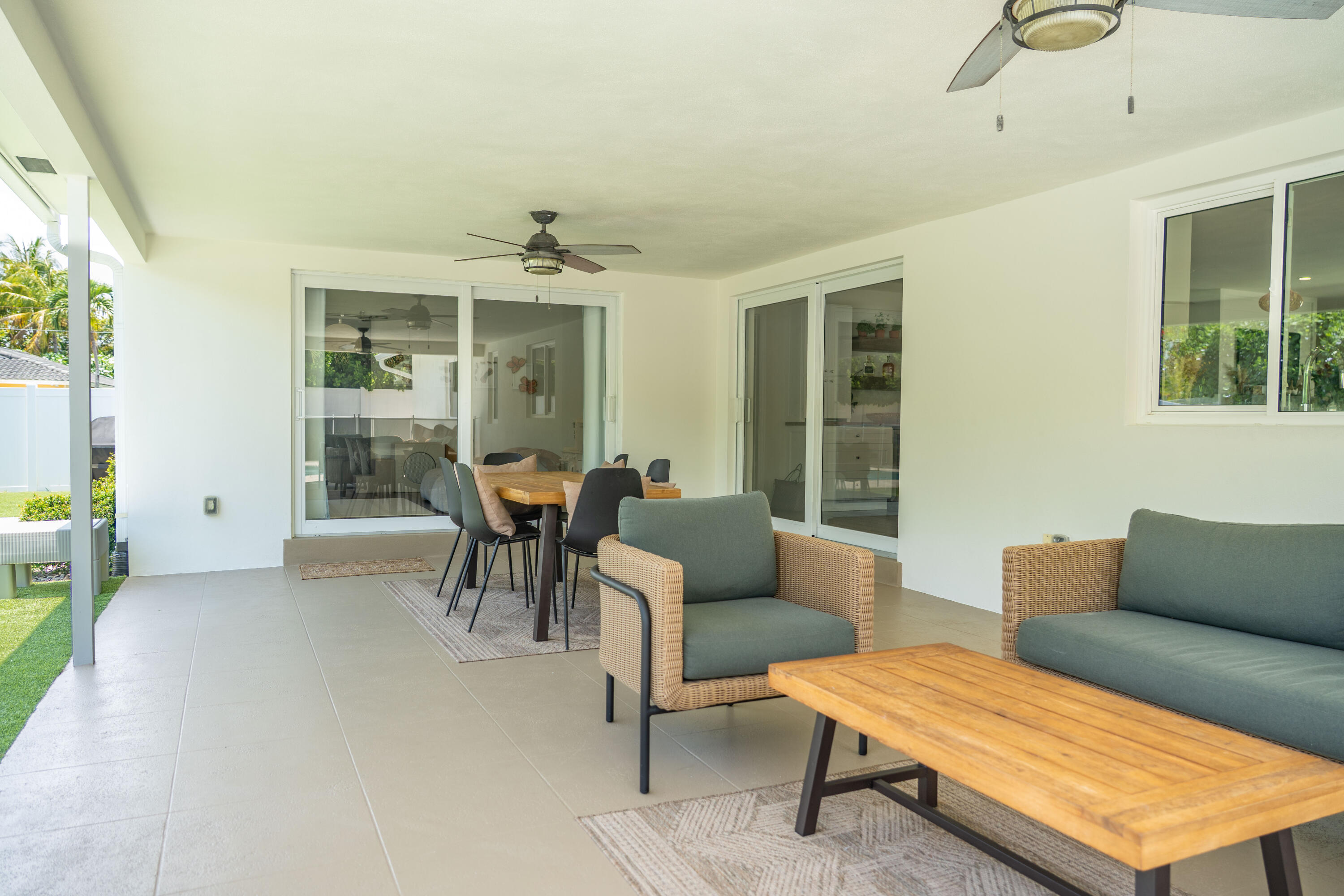 1058 Northwest 6th Drive Boca Raton, FL 33486 - Photo 64 of 94 1058 NW 6th Dr Boca-96