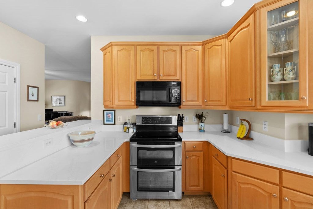 486 Marina Road Bracey, VA 23919 - Photo 21 of 71 Gallery Image 21