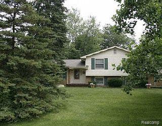 27902 Brandywine Road Farmington, MI 48334 - Photo 1 of 1 Property Photo