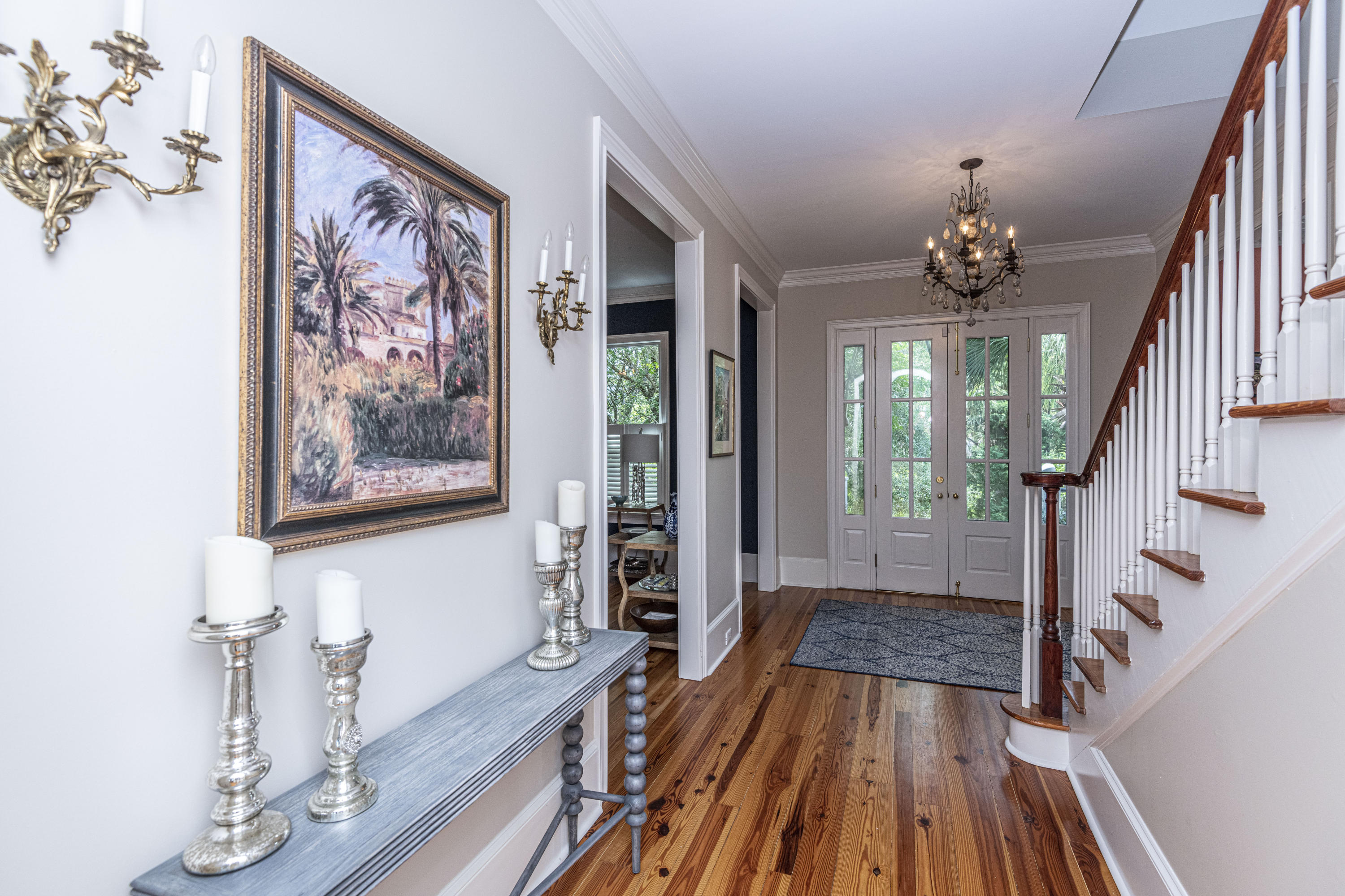 212 Haddrell Street Mount Pleasant, SC 29464 - Photo 20 of 58 DSC_4940