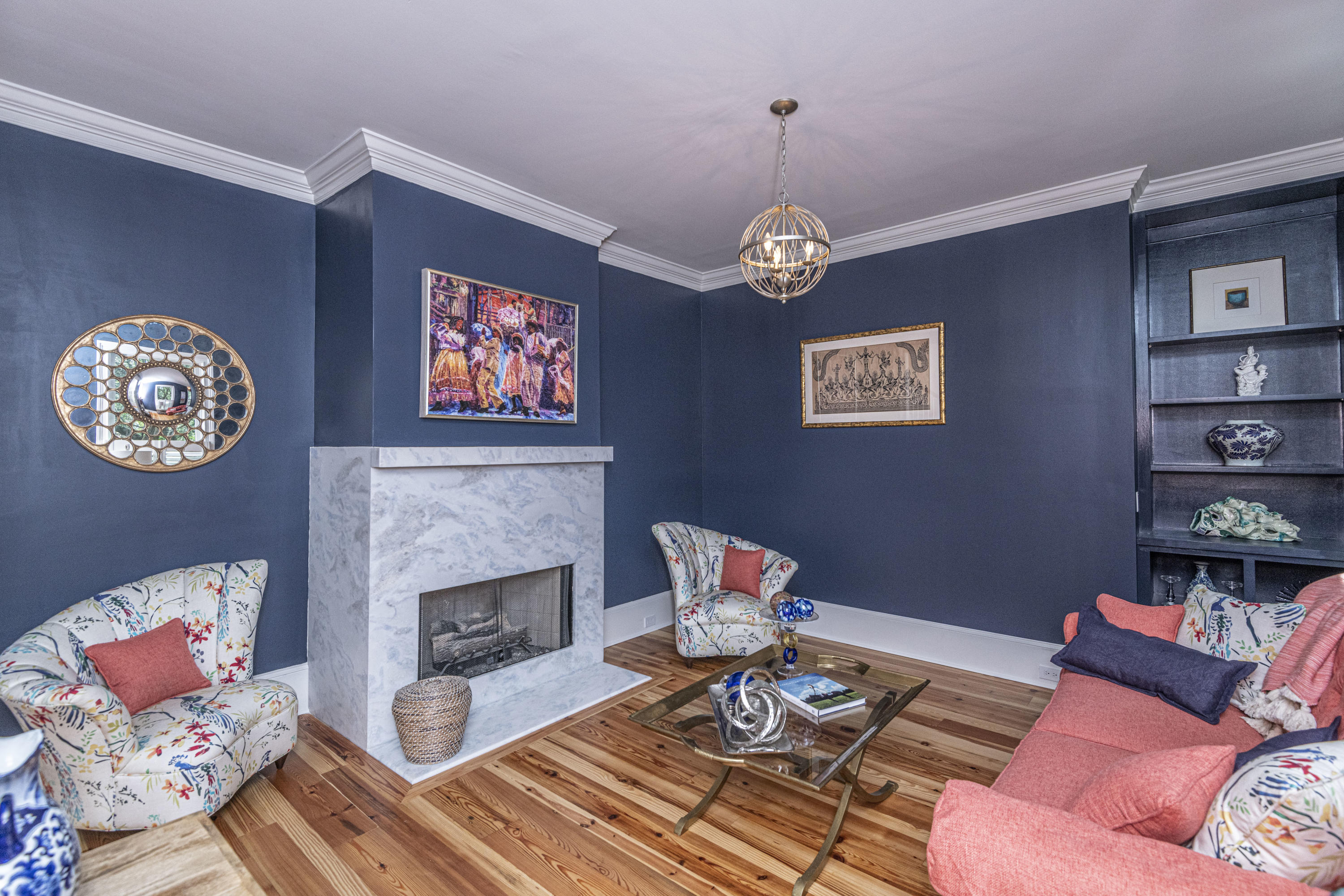 212 Haddrell Street Mount Pleasant, SC 29464 - Photo 21 of 58 DSC_4943