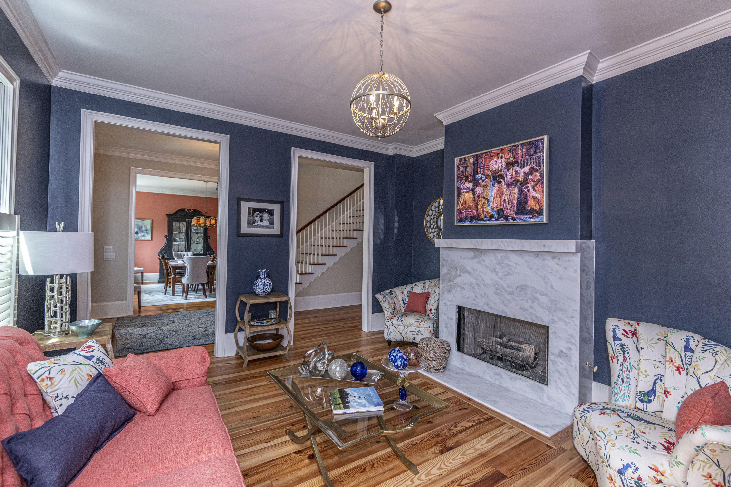 212 Haddrell Street Mount Pleasant, SC 29464 - Photo 22 of 58 DSC_4950