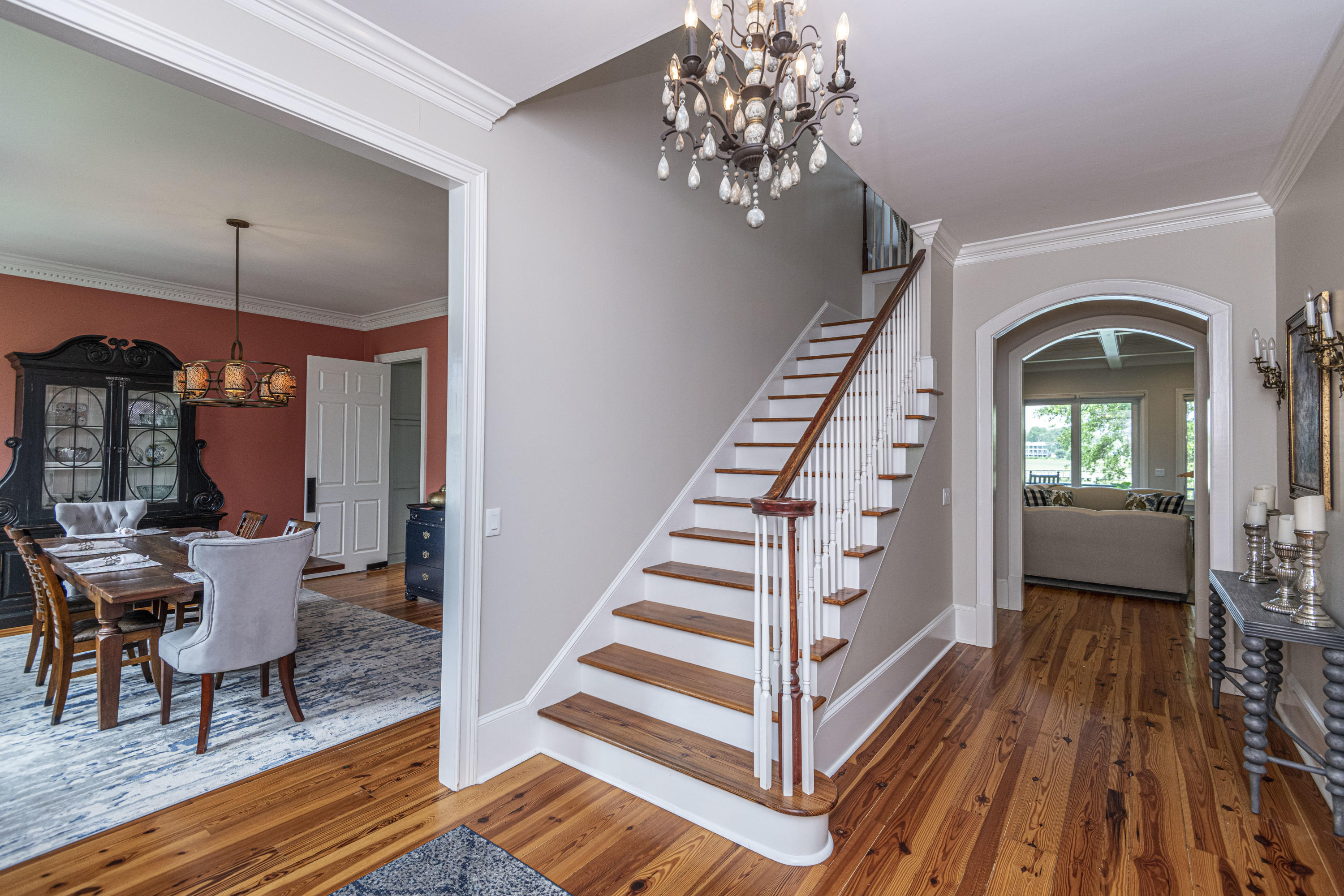 212 Haddrell Street Mount Pleasant, SC 29464 - Photo 23 of 58 DSC_4955