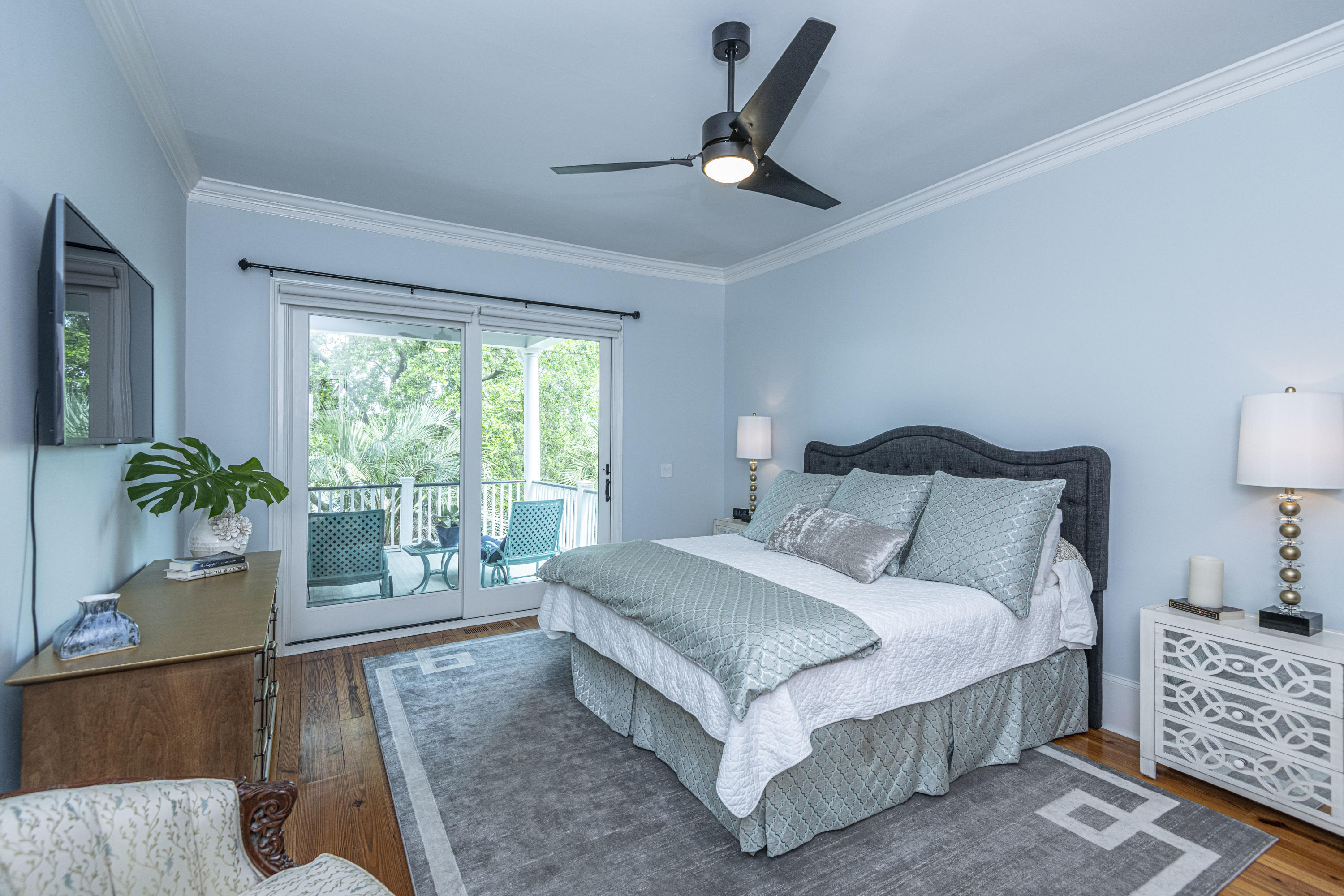 212 Haddrell Street Mount Pleasant, SC 29464 - Photo 24 of 58 DSC_4956