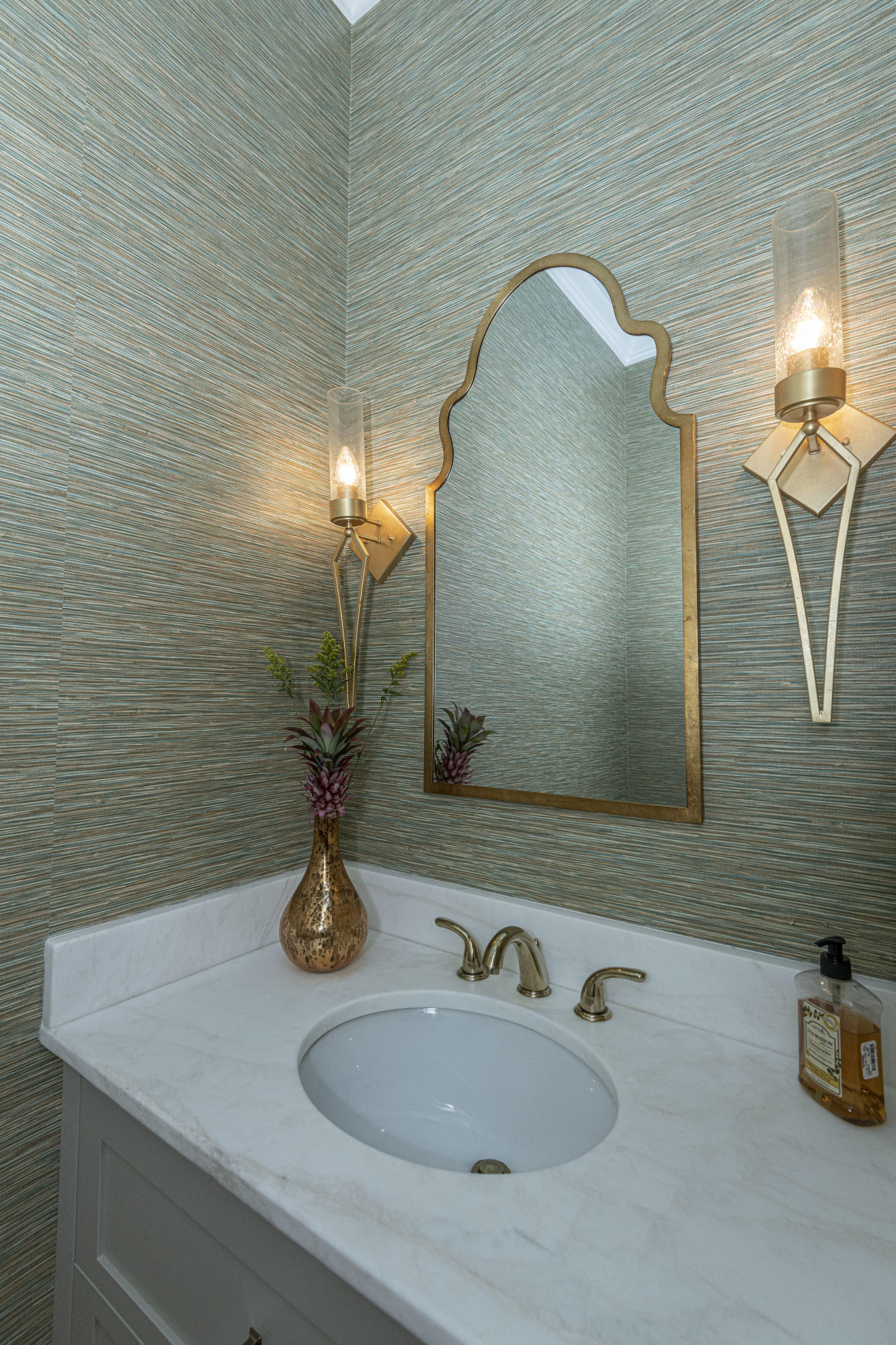 212 Haddrell Street Mount Pleasant, SC 29464 - Photo 29 of 58 DSC_4967
