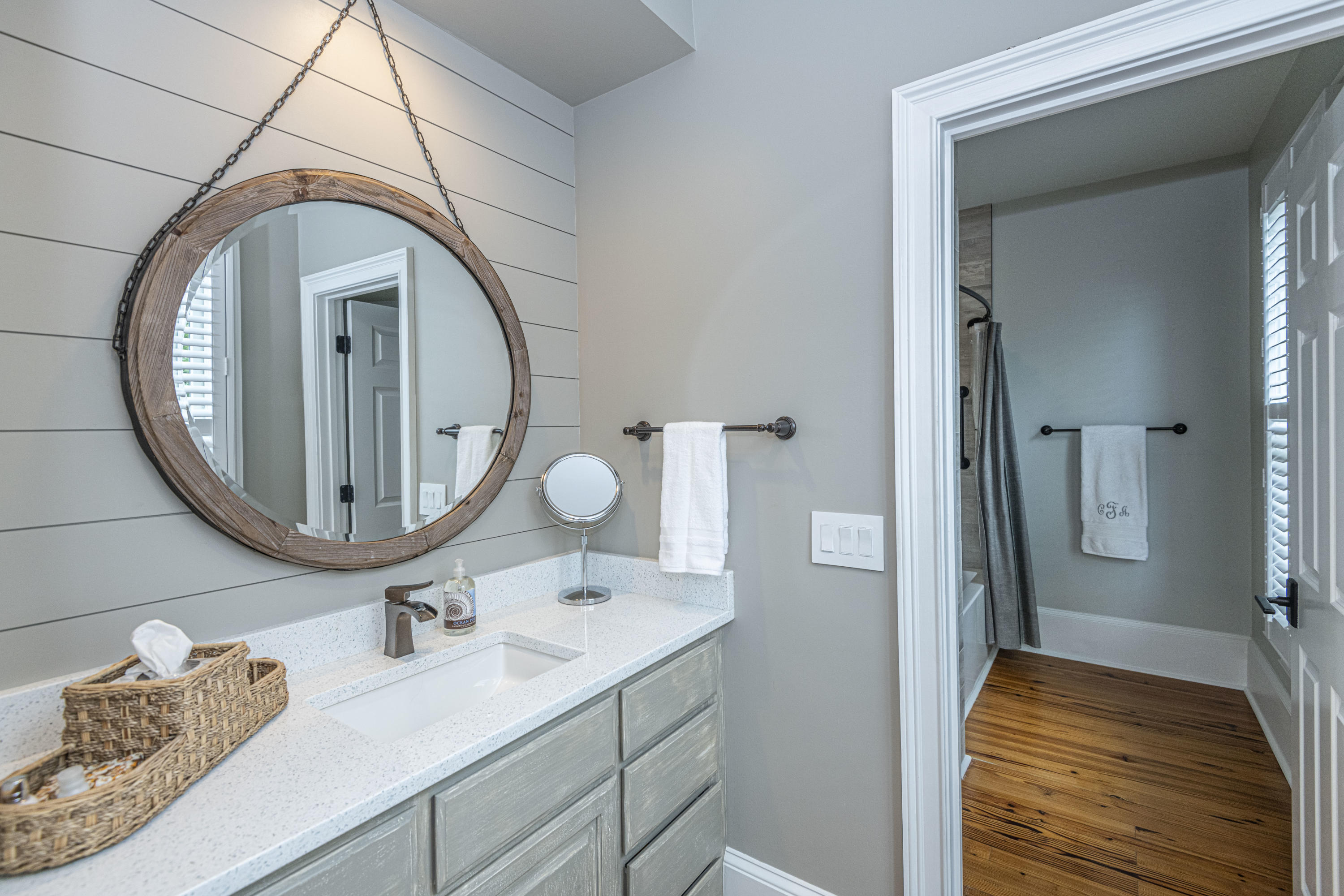 212 Haddrell Street Mount Pleasant, SC 29464 - Photo 35 of 58 DSC_4982