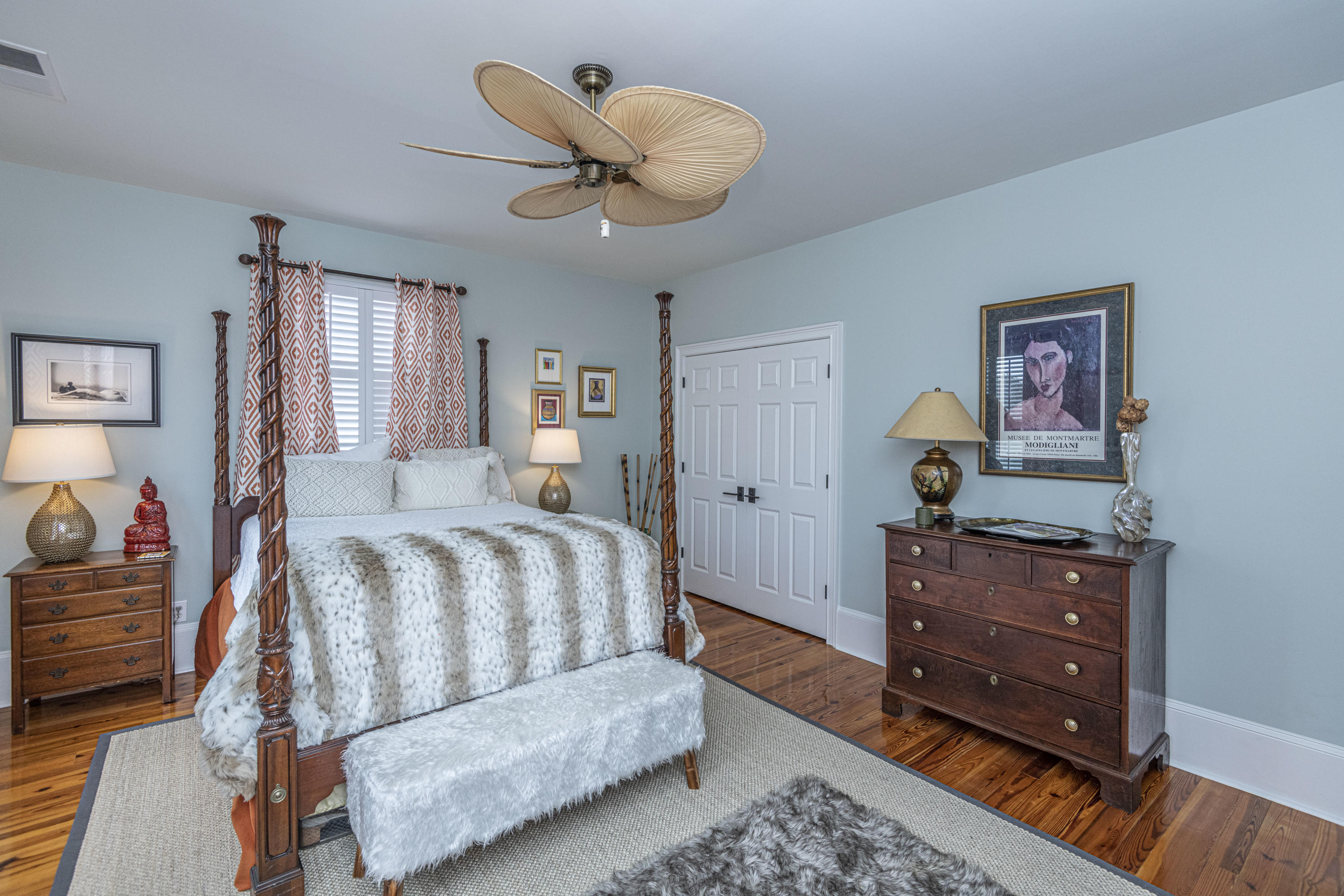 212 Haddrell Street Mount Pleasant, SC 29464 - Photo 37 of 58 DSC_4986