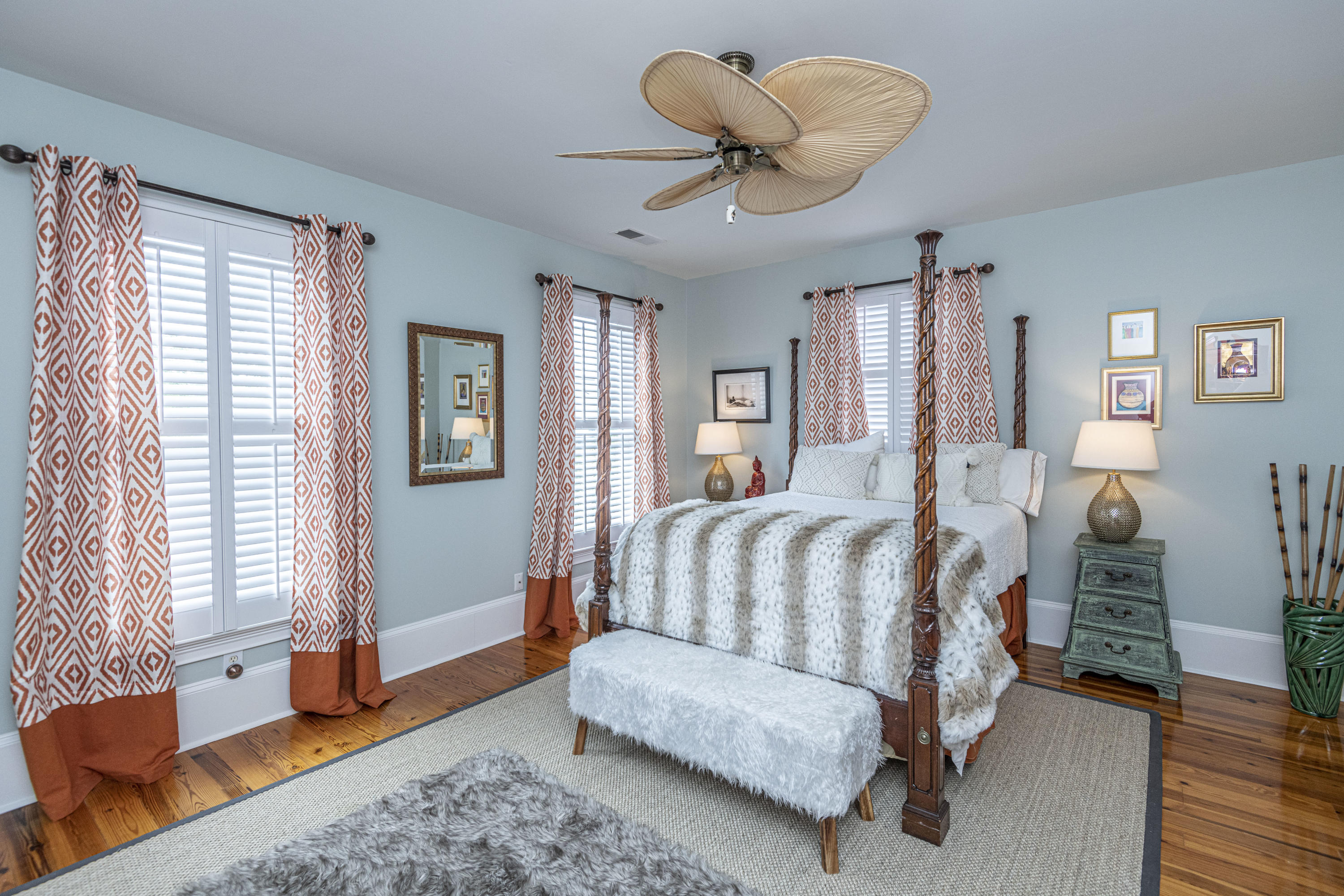 212 Haddrell Street Mount Pleasant, SC 29464 - Photo 38 of 58 DSC_4987