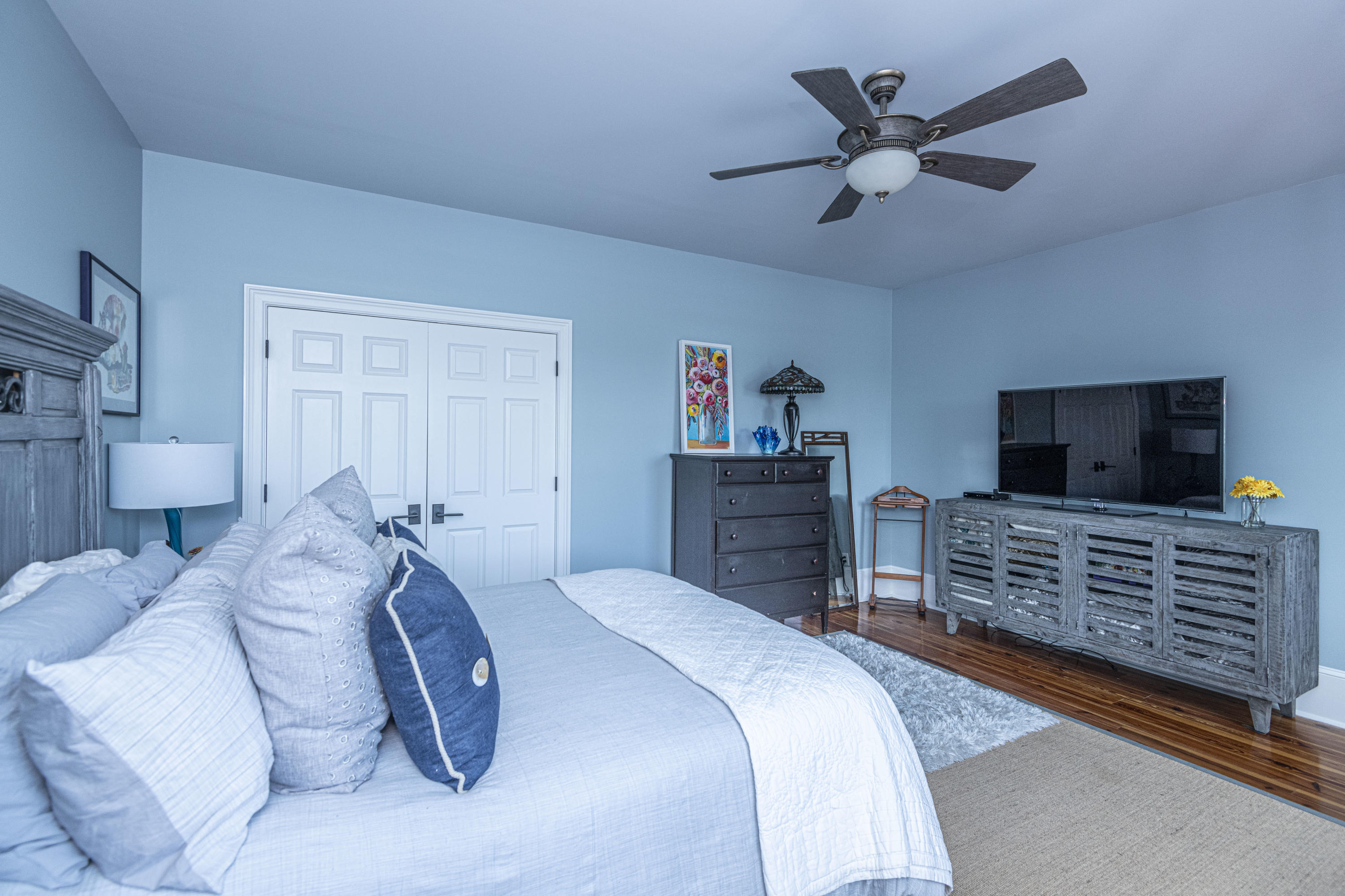 212 Haddrell Street Mount Pleasant, SC 29464 - Photo 39 of 58 DSC_4988