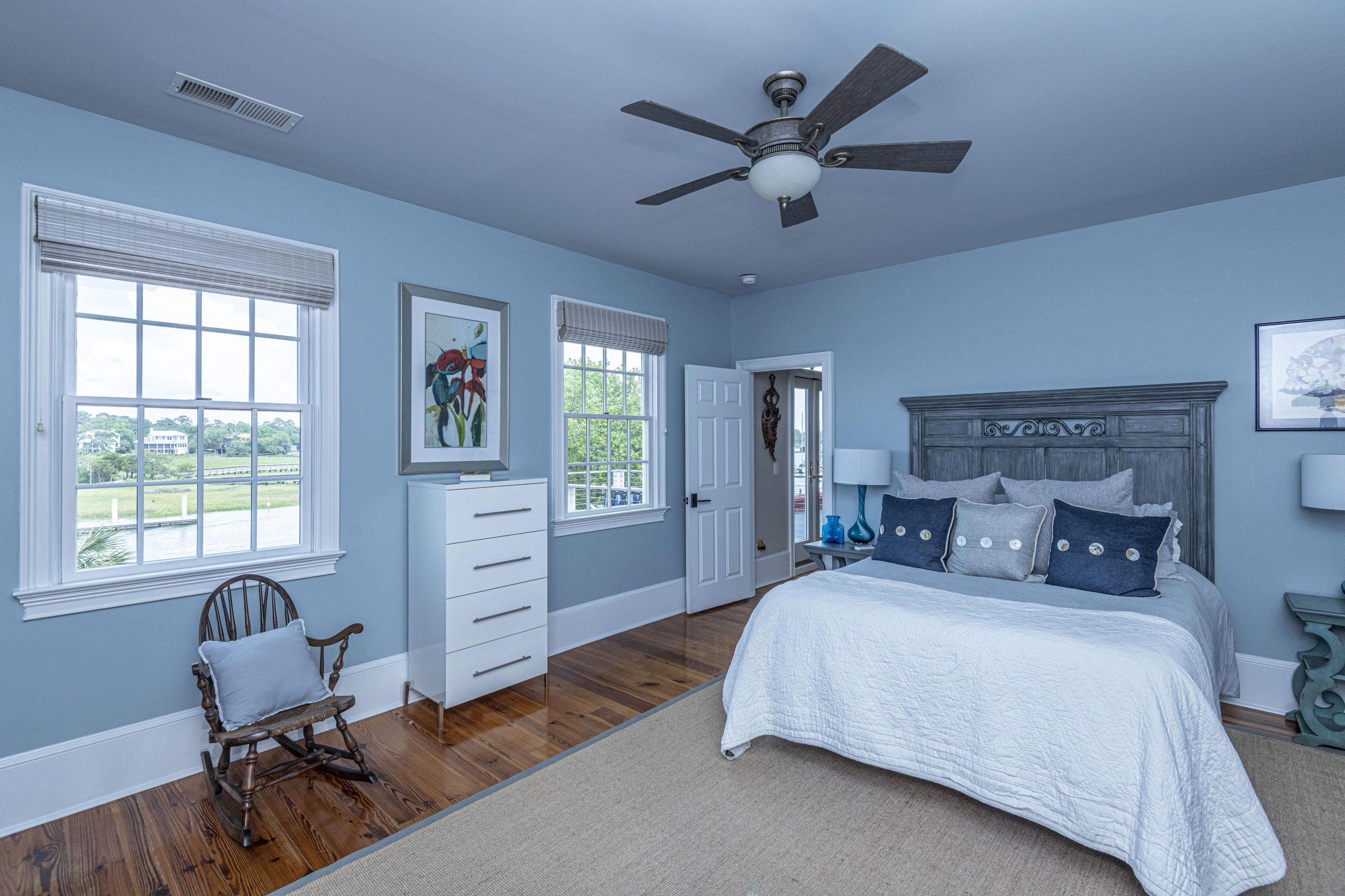 212 Haddrell Street Mount Pleasant, SC 29464 - Photo 40 of 58 DSC_4992