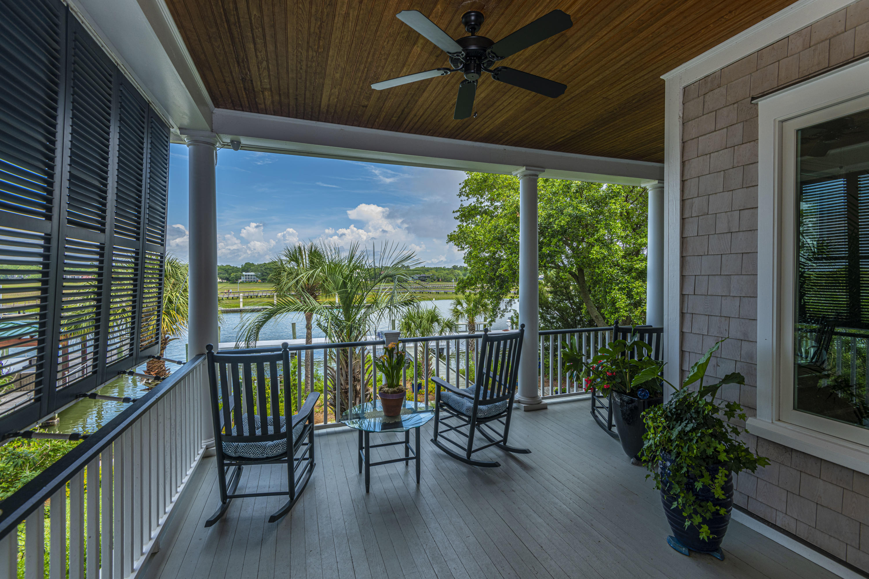 212 Haddrell Street Mount Pleasant, SC 29464 - Photo 5 of 58 DSC_5004