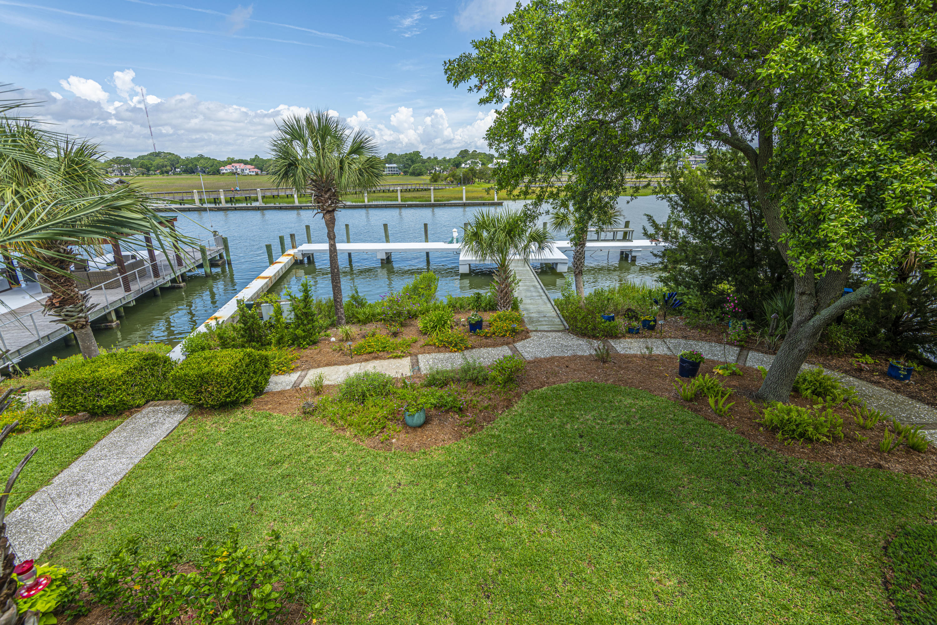 212 Haddrell Street Mount Pleasant, SC 29464 - Photo 41 of 58 DSC_5007