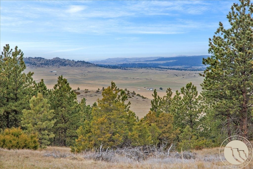 126 Nighthawk Road Reed Point, MT 59069 - Photo 6 of 35 Gallery Image 6
