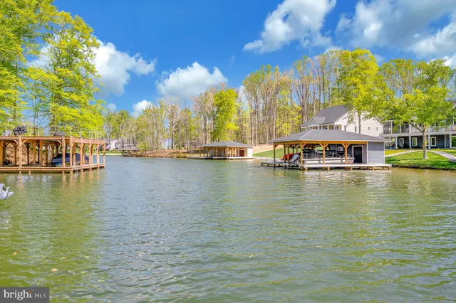 a front view of a house with a garage
