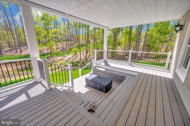 $9,000 | 44 Deep Crk Circle, Bumpass, VA 23024