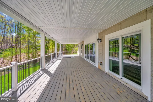 $9,000 | 44 Deep Crk Circle, Bumpass, VA 23024