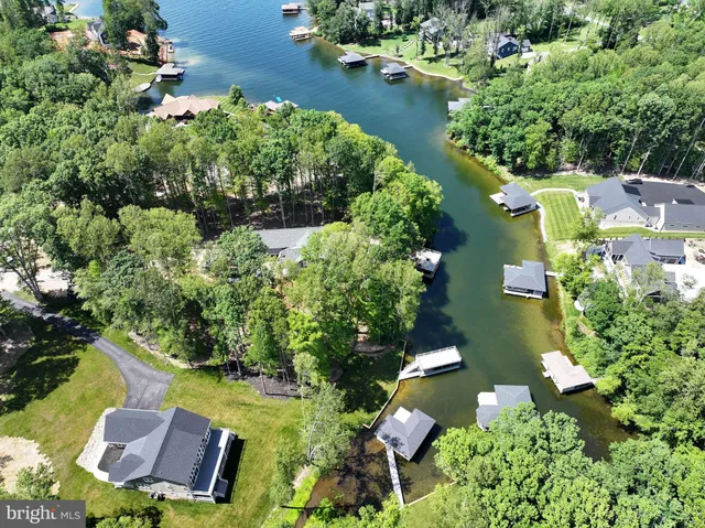 $9,000 | 44 Deep Crk Circle, Bumpass, VA 23024