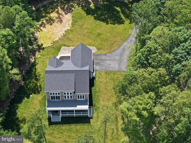 $9,000 | 44 Deep Crk Circle, Bumpass, VA 23024